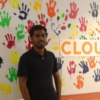 Jayasurya M Email