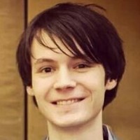 Jayden Ivanovic's profile photo