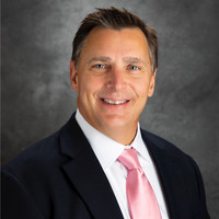 Ben Lomand Connect Employee Greg Smartt's profile photo