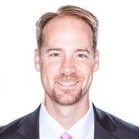 Windlift Employee Jason Meert's profile photo