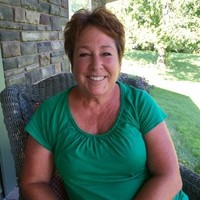 Elizabeth Burgin Email & Phone Number