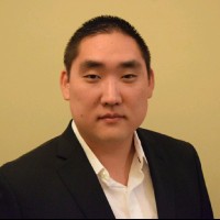Matthew Lyons Email & Phone Number