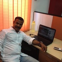 Balachandran Chennai Email
