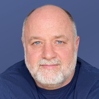 Christopher Davenport