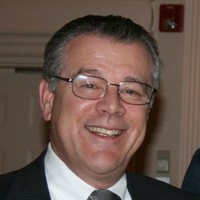 Atlantic Plywood Corporation Employee Paul Vella's profile photo