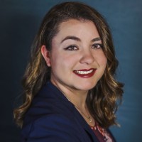 Bay Financial Associates LLC Employee Teresa McCarthy's profile photo