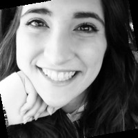 Emily Foster Email & Phone Number