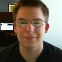 Daniel Thornburgh Email & Phone Number