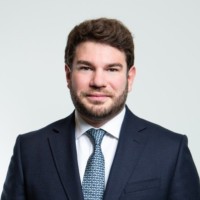 Sean Gray Email & Phone Number