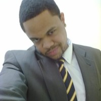 More Than Gourmet Employee Jeff Washington's profile photo