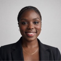 Florida Doctors Group Employee Justice Queen's profile photo