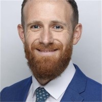 Sunmarke School Employee Michael Parr's profile photo