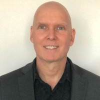 Fisher's Technology Employee Chris Krajewski's profile photo