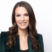 JTI (Japan Tobacco International) Employee Brittney Green's profile photo