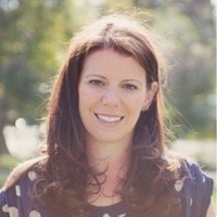 Kristin Kaderli Email & Phone Number