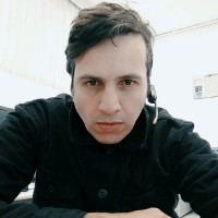 Cromagrafyc Employee Wilson Peixoto's profile photo