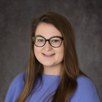 Zimbis Employee Libby Herr's profile photo