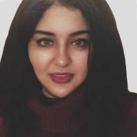 Rabiya M. Email