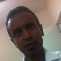 Wikimee Employee Tiago Souza's profile photo