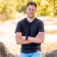 Royal Swinkels Employee Rick de Mol's profile photo