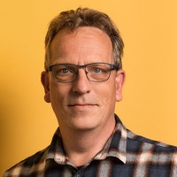 Mark Landman Email
