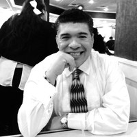 Cienega Pharmacy Inc Employee Roberto Melendez's profile photo