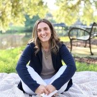 Cognitive Behavior Institute Employee Elizabeth Bendick's profile photo