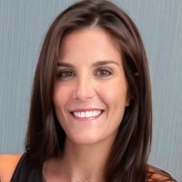 Danielle Fernandes Email & Phone Number