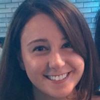 Five Star Resume Employee Jennifer Antonelli's profile photo