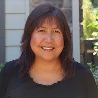 Forensic Analytical Consulting Services, Inc. Employee Elaine Faxon's profile photo