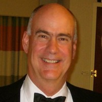Ross-Payne & Associates, Inc. Employee Frank Ross's profile photo