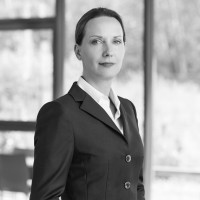 TÜV Saarland Bildung + Consulting GmbH Employee Pamela Westerhoff's profile photo