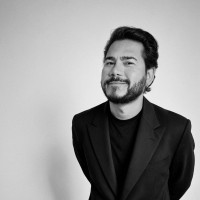 José Martínez Email & Phone Number