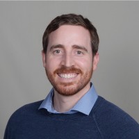 U.S. Department of Veterans Affairs Employee Michael Gramlich's profile photo