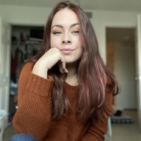 Anna Durham Email & Phone Number