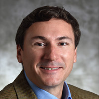 Nicholas Thomas Email