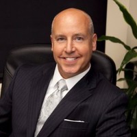 Lynch Lynch Held Rosenberg, P.C. Employee James Lynch's profile photo