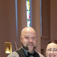 Aurorium Employee Daniel Emerick's profile photo