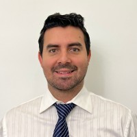 xiy Employee Andrés Alejandro Peña Calero's profile photo