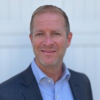 Western Technologies Group LLC Employee Rich Reade's profile photo