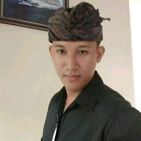 I Indrawan Email & Phone Number