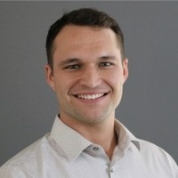 Max Rosenberg Email & Phone Number