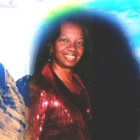 Cynthia Ray