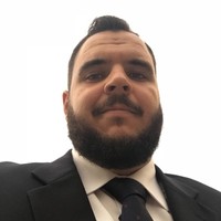 Devaim Consultores Employee Ruben Zamora Martinez's profile photo