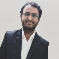 Manohar Sharma Email & Phone Number