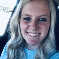 Grand Leisure USA Employee Desiray Simpson's profile photo