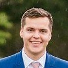 Computing Technology Solutions Employee Simon Jakubczak's profile photo