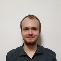 STRÖER labs Employee Ondřej Slíva's profile photo
