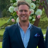 Owen Waters Email