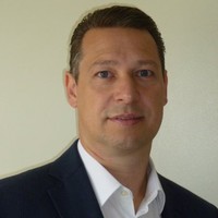 Paul Nagle-Smith Email